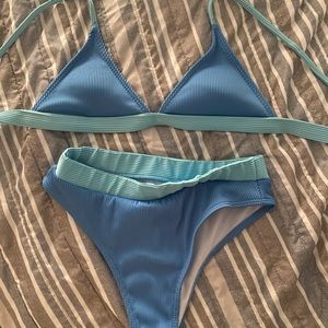 Shein bikini